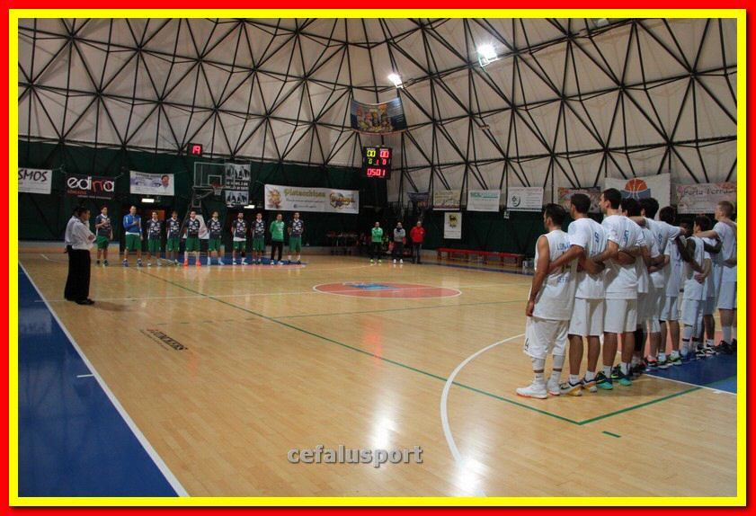 150111 Aretusa 106_tn.jpg